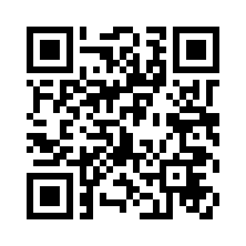 QR Code for 1LwGr7a4DeGXTwfqRopc3xcLua8UQB6fjQ