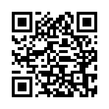 QR Code for 1LwGrQ1kdJKp5AkL5HbkoTFcMK4ib9T23C