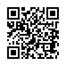 QR Code for 1LwGtYm584jPdFhRBexWhtYLJ2BxNKABeK