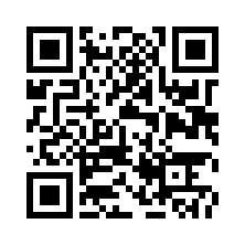 QR Code for 1LwGvtcppZ5FdvbLMzrsXnqzMUxmgkDxSw