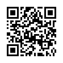 QR Code for 1LwGwLMC1UbDYc6ewsALukccaaEBHw6G2d