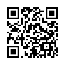 QR Code for 1LwGwYyj9JG3dz2LPpfbT6p6J3pgfccToW