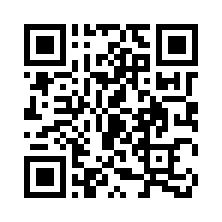 QR Code for 1LwGyTCEUvMPz6LTocKMKYoENJ6Bq1UT83