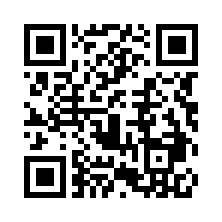 QR Code for 1LwH13mDQE6qDxgR7KK4LP9DSYFf63pjiB