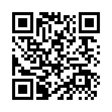 QR Code for 1LwH3PyVb6cAW4o7Yaf1186Da4J1i8DqqK