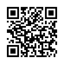 QR Code for 1LwH3Rf5oVRE18F7iUJ1JHkrQyKWYNcssk