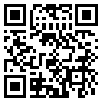 QR Code for 1LwH3vxhGDZx2AtERztkdSnDzeFvTLFF9A