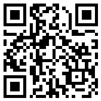 QR Code for 1LwH5Npx2k7ZTX6xdw6VMByUr93EhZLAFR