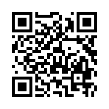 QR Code for 1LwH71mtt3dHjmKTLosKm9SLJBstTu297q
