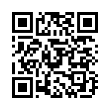 QR Code for 1LwH75bB6YvHc5apy3orRkf2CcUmxV82WS