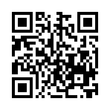 QR Code for 1LwH89gnZ4eqvjC8d2kkU3zXT1BcB496vR