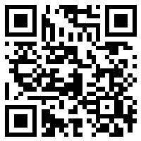 QR Code for 1LwH9gexT3u9gXSifS7JMfBNPMDnEQHeTp