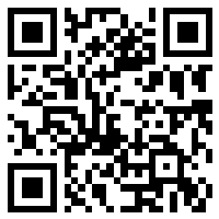 QR Code for 1LwHBn4VCroNFQju5o9dKZSsvD1UTSACaN