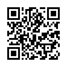 QR Code for 1LwHBveKXU6P6dDptdGBFGb4haXb5eEDic