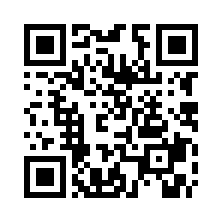 QR Code for 1LwHCEmFyRJiYUTBMDSzygHhdnTLLgiDbL