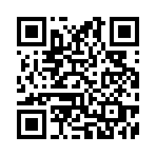 QR Code for 1LwHJz1eksCj7uFG7QM9uJFdoCawJrBmB4
