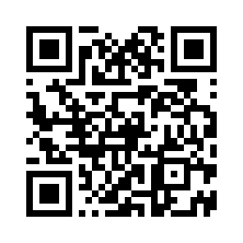 QR Code for 1LwHLbP7ed3CAnsJ6ozGXrLkLX7XJiLLyF