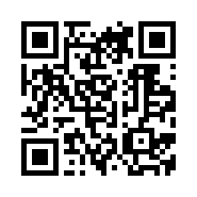 QR Code for 1LwHPR7ZjDxZRZEggjBK8NeCBrxPbMvCNt