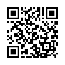 QR Code for 1LwHRLUNUgW9JfmiQbdrY6NCd7NJaGD2DV