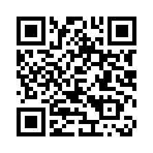 QR Code for 1LwHSU7kTTRWdvV6GpfTUPGKyimbTYzyea