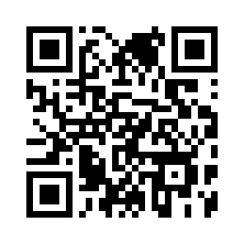 QR Code for 1LwHTeyt3Y5Q1AtivvEbULSJsEstXTuHqc