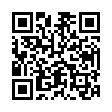QR Code for 1LwHVKBg3HewMWMQfTrfPJbce5CuTHZbQj