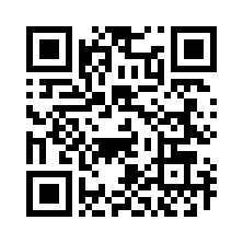 QR Code for 1LwHXxR4R6AC1co2hMS278GHMiAF2xeLX1