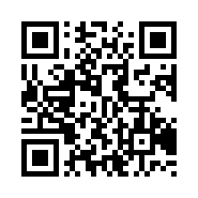 QR Code for 1LwHZGLQSQ1oXDsQAqGfPMVArQbk5oGVC4