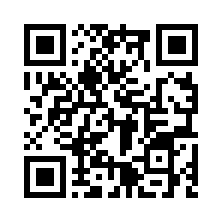 QR Code for 1LwHaiBCg9wF3uBWHpfP6cUZUp6h2xefkh