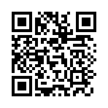 QR Code for 1LwHbbft8cpdfntxFCQHfCMULXTho8J2Xw