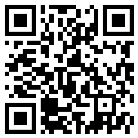 QR Code for 1LwHdjtfaG5cviUP8Emro66ESF3TjvuBes