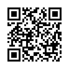 QR Code for 1LwHdrepNXqgWHYJTSHt87jtDePGo5xdQC