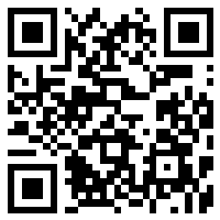 QR Code for 1LwHfbmEmX8uc23LfLXu19eeR3qPkN4rc2
