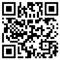 QR Code for 1LwHiC6JRKRomQgbdT5p9oiPKCiUpox8PR