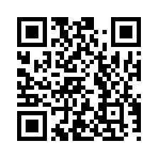 QR Code for 1LwHiDQ7peuveZXHTtGGtvsVTsnkQAqeQU