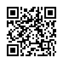 QR Code for 1LwHiHHXpwZzWkucD8mLPCWXBJkQw4PKKc