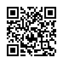 QR Code for 1LwHkRR5PRKrEd4KGAKvkdZ2Vzv6SRCwjt