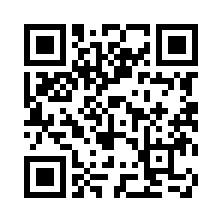 QR Code for 1LwHkRjED49gbgFWdyvW42jF3FuSQLH1S4