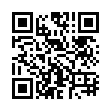 QR Code for 1LwHka17JjMMk8WSWKXdPEHoxfRCuQ5Tc5