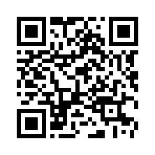 QR Code for 1LwHo5B5cWDKHmGdvbFXWaJsUkxNyCnyFp