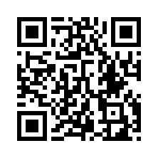 QR Code for 1LwHoxSnCBMyW38dT7zRBSmWDnhdMRmeL2