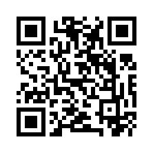 QR Code for 1LwHpkoS6kp7vZkDb339DGsoSgQdmDLfLL