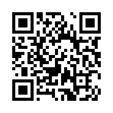 QR Code for 1LwHq8CSH4GYg8fvpyVNpb2arkghVwibdN