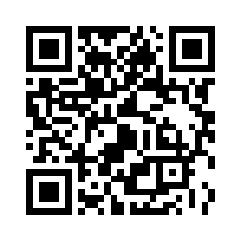 QR Code for 1LwHqNCLbQHkeN8iAEdZpr96JUpLPWsq9s