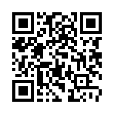 QR Code for 1LwHrisxbTMpRrpmSn6XanqPyC1bXkRZ2k
