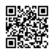 QR Code for 1LwHrmbiBoU8aMmkWkY93JftJETXW9NAGa