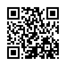 QR Code for 1LwHrtQJG7RRehsY5DPJrmseBRNPuvfHV6