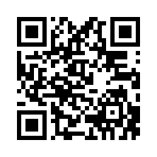 QR Code for 1LwHs9VWaRFypF6FnsxtFJnuWXJcVWBPEL