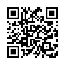 QR Code for 1LwHth4MBeTFNt2dayYKvcj6UdkDdVEYGq