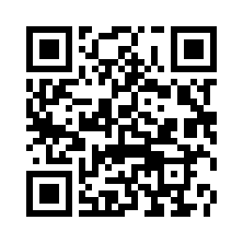 QR Code for 1LwJ2vCaiM2nFFTFqRDRdkzJKUSN9dcwT1